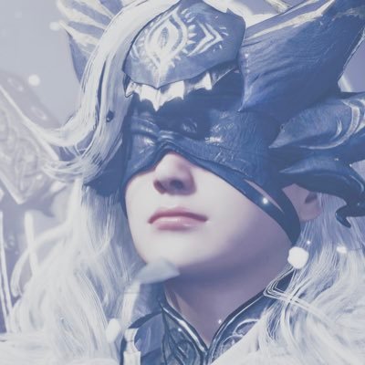 andy790330's profile picture. 