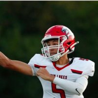 Cooper Dold (@cooperdold) 's Twitter Profile Photo Cooper Dold (@cooperdold) 's Twitter Profile Photo