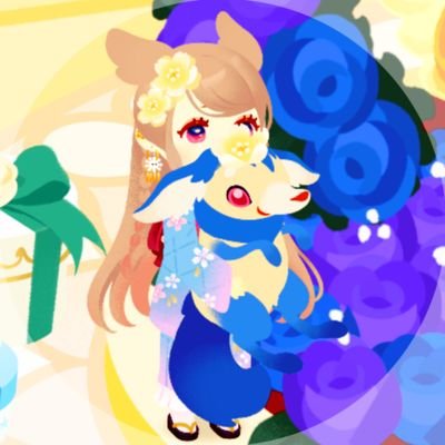 𝓐𝓵𝓪 𝓼𝓪𝓵𝓲𝓻𝓮🍸すずこさんのプロフィール画像
