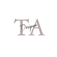 τακɐя ♪ مصمم (@takerali) 's Twitter Profile