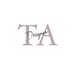 τακɐя ♪ مصمم (@takerali) Twitter profile photo τακɐя ♪ مصمم (@takerali) Twitter profile photo
