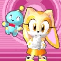ᥫ᭡ 𝗠 (@m4riswrld) 's Twitter Profile