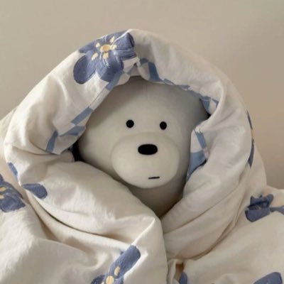 nrlshahidasb's profile picture. 22 | Nak Tengok Apa?