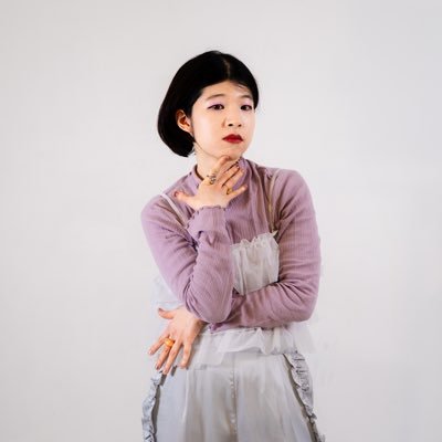 生まれつき足と言語にハンデがあるけど、ある方々&曲との出会いで諦めかけていたギターを再開🎸 ハンデを乗り越えて頑張ってる姿&私にしか出来ない音楽を届けていきたい💛2022.9.24とっておきの音楽祭in名古屋2023.11.5とっておきの音楽祭in岐阜初出演🥰お誘いはDMへ