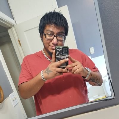 59 black hair brown eyes couple of tattoos like two two go out watch movies go to movies easy to get to New shy at points like to drink smoke a bit