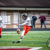 Ashton McClanahan (@mccl8822) 's Twitter Profile
