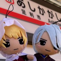 どんどん (@dondon_photo) 's Twitter Profile Photo