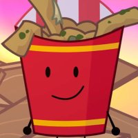 PixelBlooperCube🏳️⚧️ (@blooperpixel) 's Twitter Profile