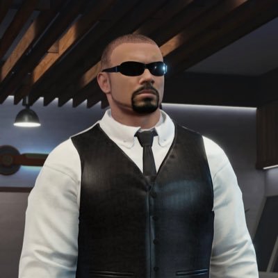 jdgaming2025's profile picture. Jeff’s Domain Gaming