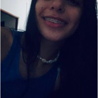 πππππππ (@luli__coronel) 's Twitter Profile