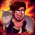 Rocco Shaw (@roccshaw) Twitter profile photo Rocco Shaw (@roccshaw) Twitter profile photo