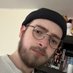 Alex (@actualalpy) Twitter profile photo Alex (@actualalpy) Twitter profile photo