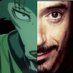 Mr. Clay1983 (@mrclay1983) Twitter profile photo Mr. Clay1983 (@mrclay1983) Twitter profile photo