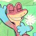 Newt 🦎 (@bluefootednewt) Twitter profile photo Newt 🦎 (@bluefootednewt) Twitter profile photo