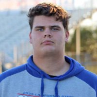 Zachary Ramirez (@zachramirez_54) 's Twitter Profile