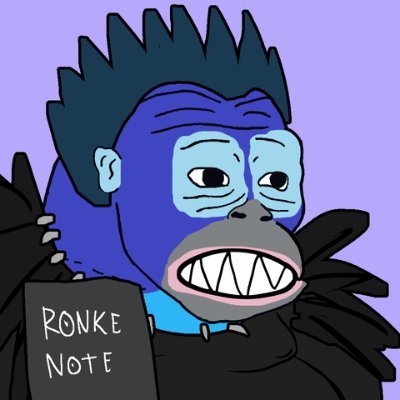 @Sushinobi_nft