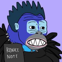Sushinobi.ron 🦇🔊 (@sushinobi_nft) 's Twitter Profile Photo