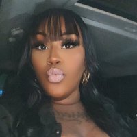 AriLashay π (@fuck_a_basic) 's Twitter Profile Photo AriLashay π (@fuck_a_basic) 's Twitter Profile Photo