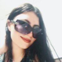 treze (@nouwakowski) 's Twitter Profile