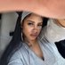 MD. (@mykeldanielle_) Twitter profile photo MD. (@mykeldanielle_) Twitter profile photo