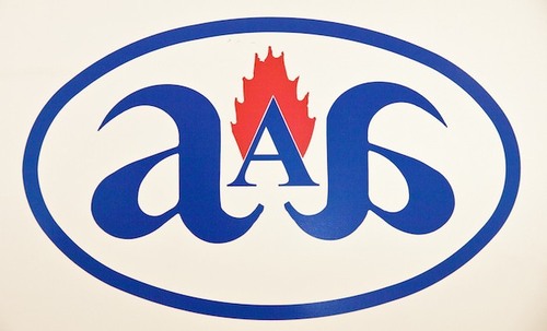 AAAFireProtedti's profile picture. 