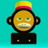49rgirl4lyfe's profile picture. #BoredApeYachtClub #49 for my SF49rs|FTTB ❤️💛 #OnChainMonkey for my future. Living life to pay it forward…one good deed at a time. 🙏 Be Anon 💖