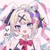 神楽qwq (@kaguraoxo) Twitter profile photo 神楽qwq (@kaguraoxo) Twitter profile photo