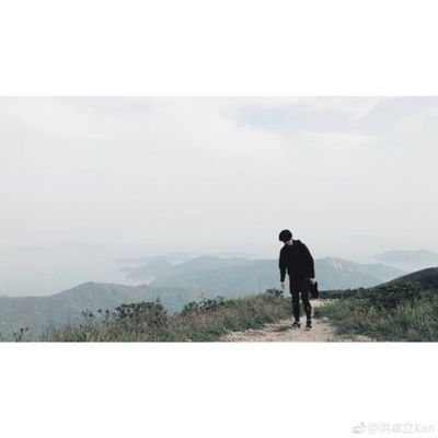 kcchan24836903's profile picture. 粤E不知名S主/
尝试各种剧本杀

一级情感治疗师，二级市场操盘手，三级业余导演，四级动作指导。欢迎投稿，你有想法，我来实现。‖有Cp   @Chen996096 /171/160/95/96/16cm/36c…🍺🍹🀄️🎤🏸，