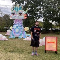 Bobby Tarantino (@robby_tarantino) 's Twitter Profile Photo Bobby Tarantino (@robby_tarantino) 's Twitter Profile Photo