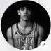 Juaquin Robinson (@juaquinrobinson) Twitter profile photo Juaquin Robinson (@juaquinrobinson) Twitter profile photo