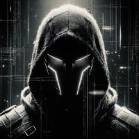 DΞVFATHΞR (@thedevfather) 's Twitter Profile Photo DΞVFATHΞR (@thedevfather) 's Twitter Profile Photo