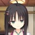 木天蓼 (@natuirosora) Twitter profile photo 木天蓼 (@natuirosora) Twitter profile photo