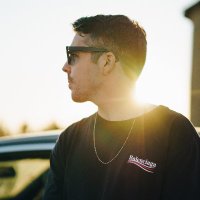 Dj Ride (@djride1) 's Twitter Profile