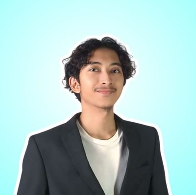 shah__nasrul's profile picture. 💼 Education Consultant | 🇲🇾🇧🇳🇲🇨🇸🇬
🔶️ Mandarin Challenge | Testimony | Briefing
🔶️ Become fluent Mandarin speaker in 90 days