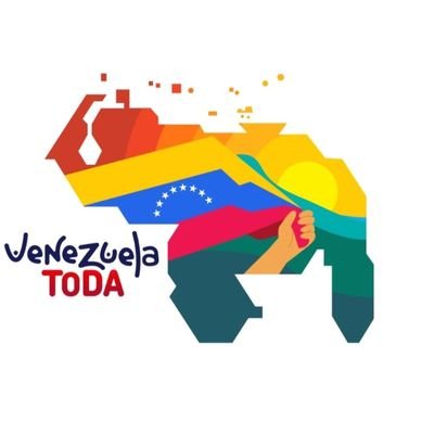 Cada pueblo será libre a su modo y disfrutará de soberanía, según la voluntad de su conciencia. SIMON BOLIVAR.