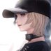 Amelo (@ameloff14) Twitter profile photo Amelo (@ameloff14) Twitter profile photo