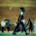 Oliver Chea III (@oliverchea01) Twitter profile photo Oliver Chea III (@oliverchea01) Twitter profile photo