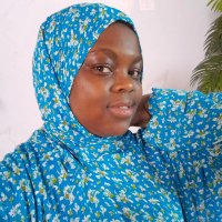 Shaluwah (@birungisha72409) 's Twitter Profile