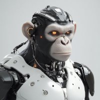Trunk Monkey (@c4ndide) 's Twitter Profile Photo Trunk Monkey (@c4ndide) 's Twitter Profile Photo