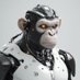Trunk Monkey (@c4ndide) Twitter profile photo Trunk Monkey (@c4ndide) Twitter profile photo