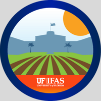 UF IFAS Everglades REC - Belle Glade (@evergladesrec) 's Twitter Profile