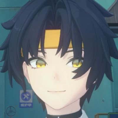 gimnyamnya's profile picture. 이제 숨길 생각도 없음. 천박천박 소리를 내며 걸어가는 오타쿠. 20⬆️

말딸 붕스 위주
개천박한 소리 위주