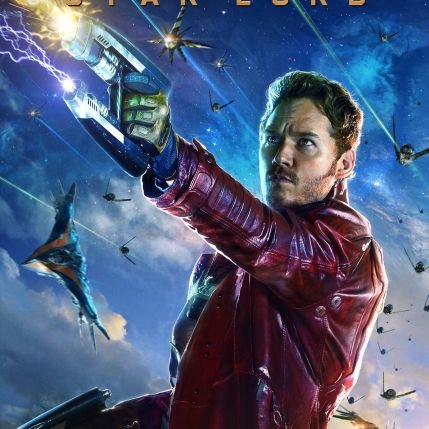 HoneyBadgerMusk's profile picture. 🇺🇸👑Ethnic American👑🇺🇸
Round the Communists up and Deport Them All