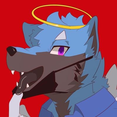 とーやさんのプロフィール画像