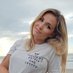 Lyndsey (@somethin2frce) Twitter profile photo Lyndsey (@somethin2frce) Twitter profile photo