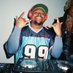 ÖńïTAMî ☝🏾🩵 (@thereal_djfm) Twitter profile photo ÖńïTAMî ☝🏾🩵 (@thereal_djfm) Twitter profile photo