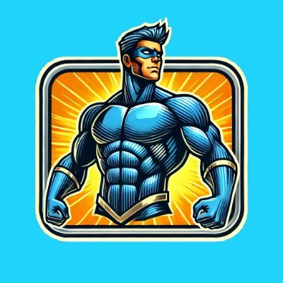 Le monde des comics à travers analyses, actualités et conseils.
SUPRACOMICS, un site dédié à l'univers des comics et leurs adaptations au cinéma et jeux vidéo.