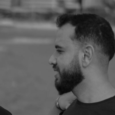 filósofo cibernético, cientista empresarial e piloto virtual