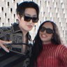 Rina_jadewoobi's profile picture. ♡ Little Mix • BTS  • Ateez • aespa ♡