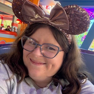 Disney, Music and Television. Utah Mammoth Fan. Jonas Brothers, 5 Seconds Of Summer, Nathan Sykes, Niall Horan.“Memories I Hold To Keep Safe”
